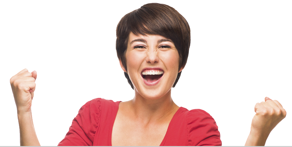 Texas and Phoenix HOA management that makes you happy