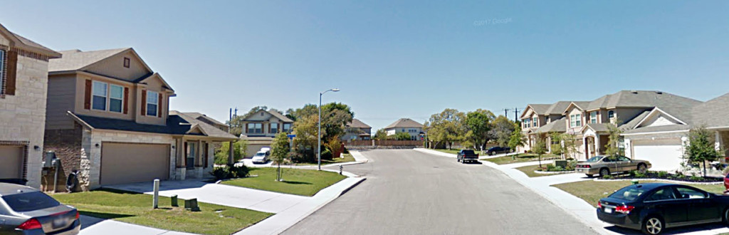 San-Antonio-HOA-Neighborhood HOA in San Antonio, TX