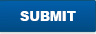 Submit