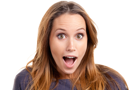 big-girl | Spectrum Association Management