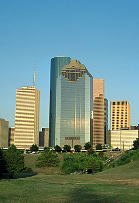 Homeowners-Association-Houston-Management Homeowners Association Houston Management