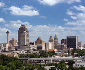 San Antonio HOA Management San Antonio HOA Management