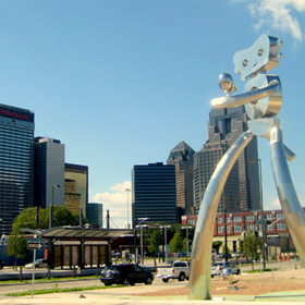 dallas-hoa-management Dallas HOA Association Management Group