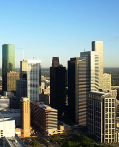 Homeowners Association Houston Management