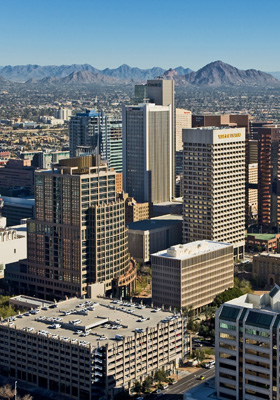 phoneix-hoa-management Phoenix HOA Management