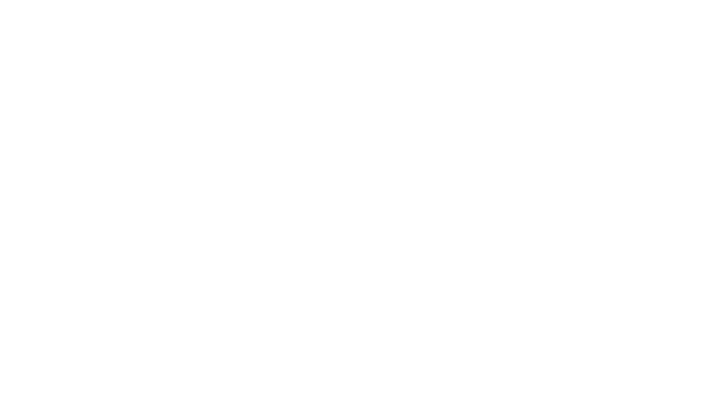 Houston Community Association Management