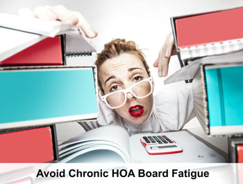 avoid-chronic-board-fatigue