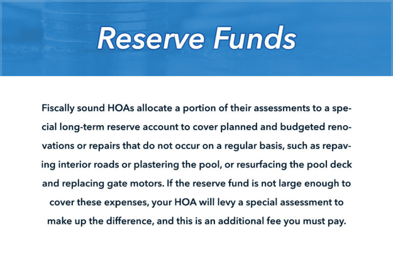 what-is-hoa-reserve-funds-spectrum-association-management