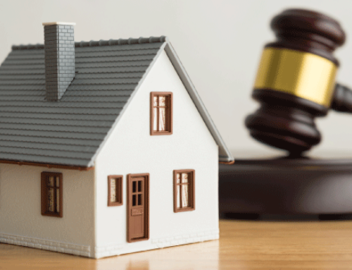 All You Need to Know About HOA Laws in Texas and Arizona