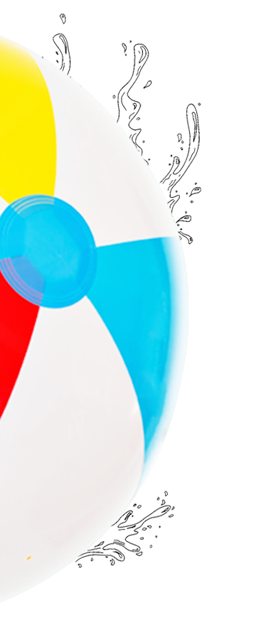 pool-ball-side-splash