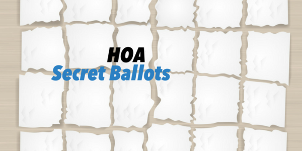 hoa-secret-ballots-what-you-need-to-know