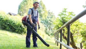 landscaping-vendor