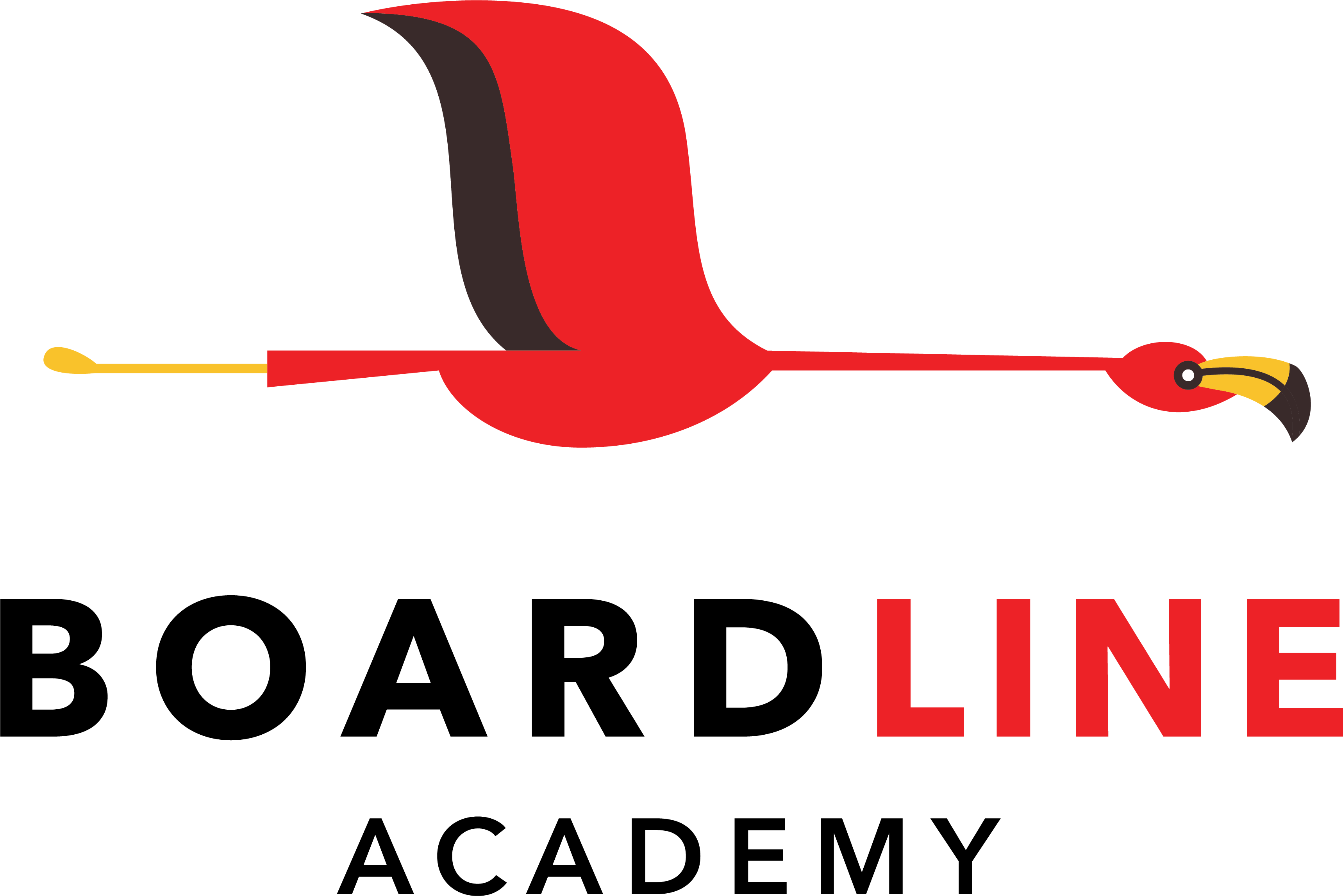 BOARDLINELOGO Spectrum Association Management