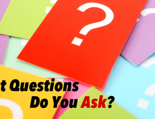 Questions You Can Ask an HOA Management Company