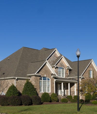 hoa management company hoa management company