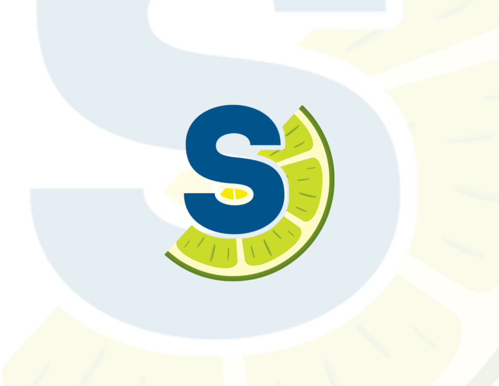 mobileapp Spectrum Association Management