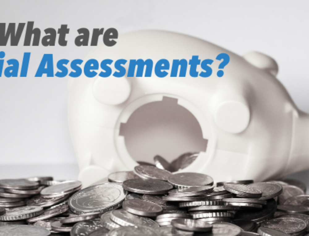 What Do My HOA Fees Cover?