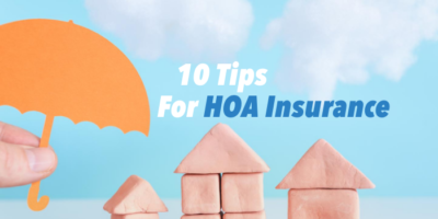 hoa insurance