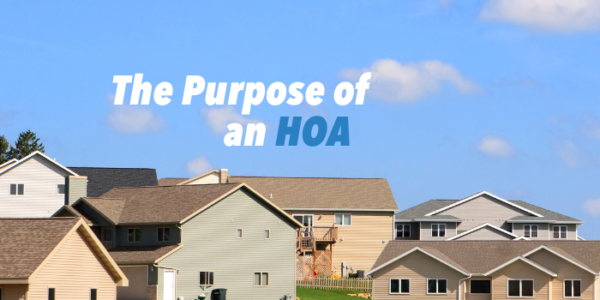 the-purpose-of-hoas-hoa-management-experts-in-arizona-and-texas