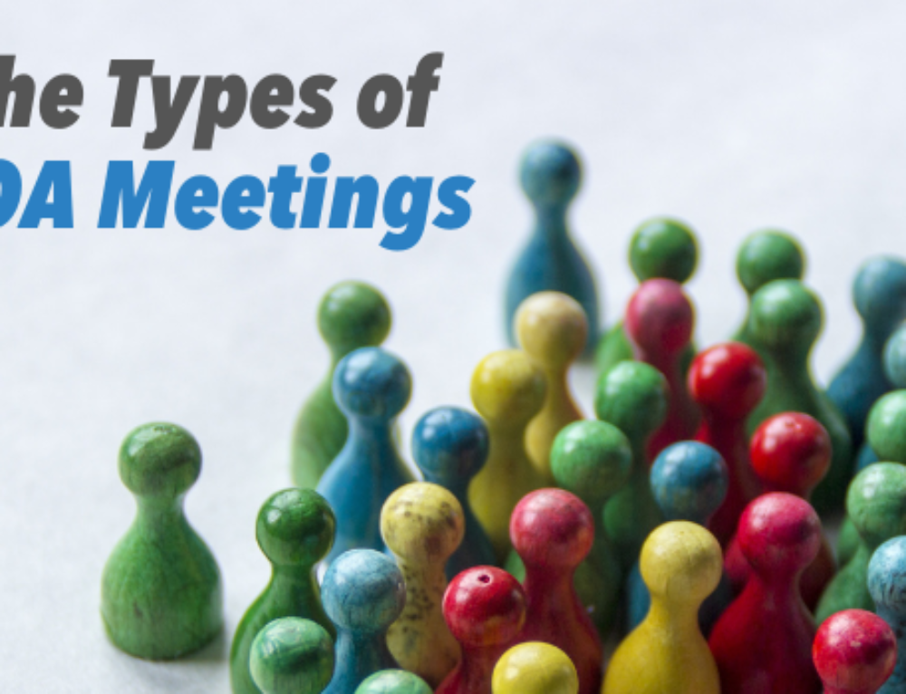 how-to-conduct-hoa-board-meetings-in-an-hour-or-less