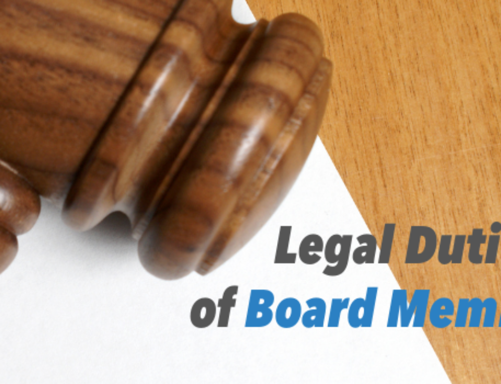 what-is-an-hoa-injunction