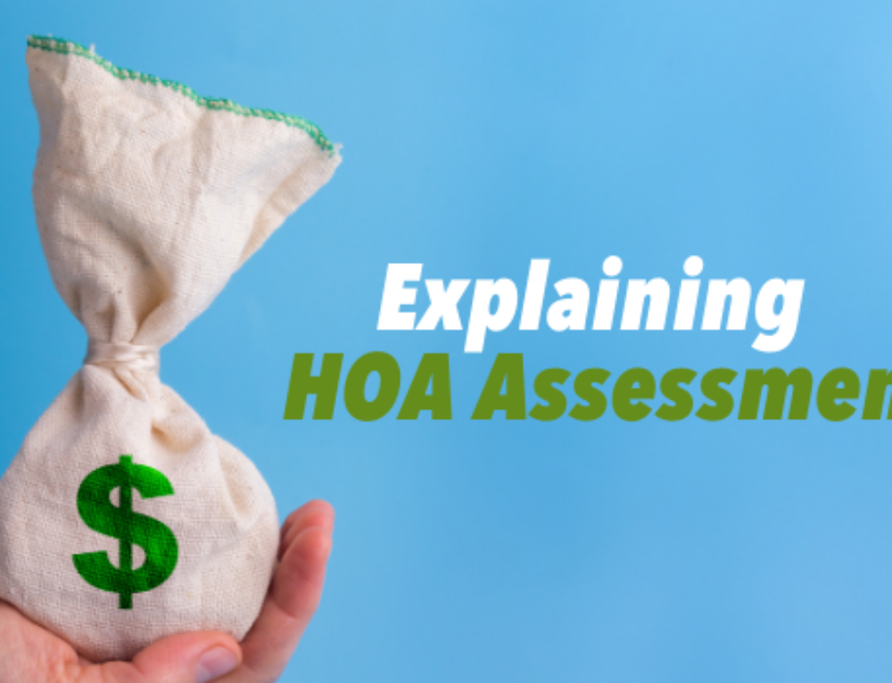 Policies the HOA Board Should Consider HOA Management