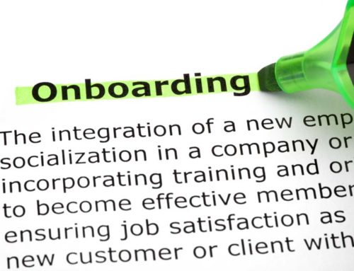 New Customer Onboarding Tool