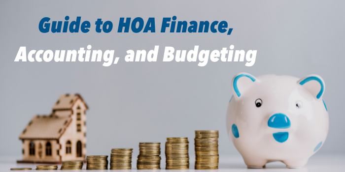 Guide-to-HOA-Finance-Accounting-and-Budgeting