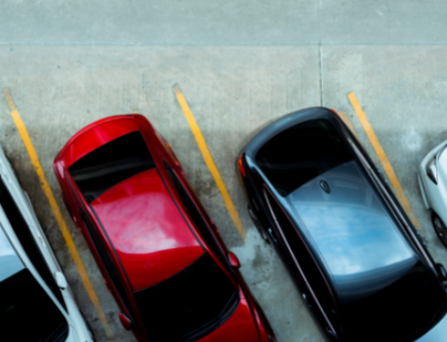 Parking Enforcement Tips for HOA Communities
