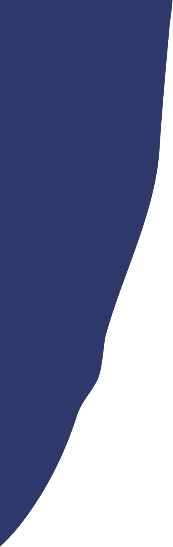 Layer 38 copy | Spectrum Association Management