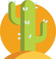 MAD Phoenix Logo