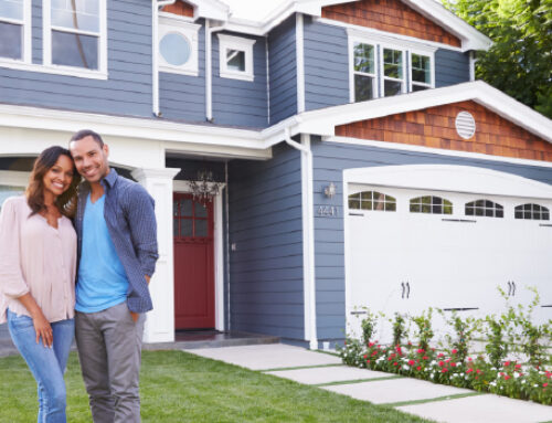 The Home Buyer’s Guide to Living in an HOA Community