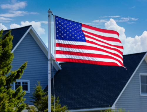 Navigating Election Year in Your HOA Community