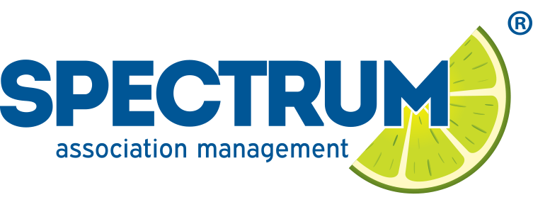 SPT Logo Blue