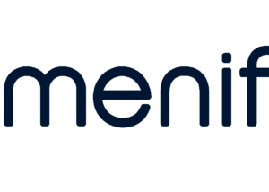 amenify