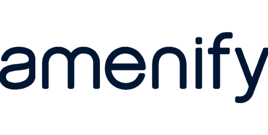 amenify