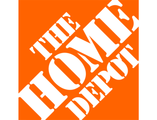 Home Depot