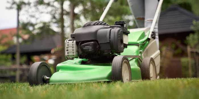 SPT-Blog-End-of-Summer-Lawn-Care