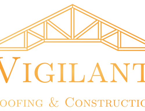 Vigilant Roofing