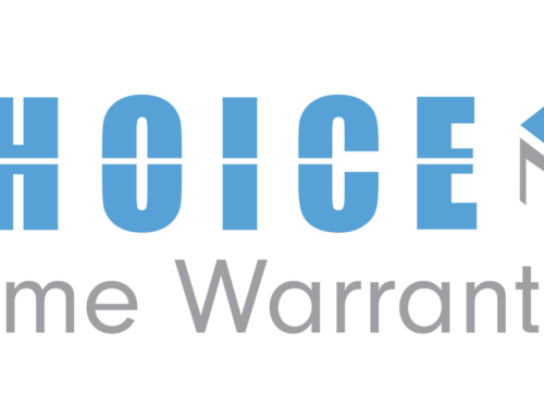 Choice Home Warranty