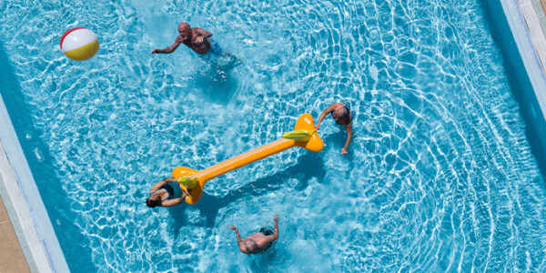 Summer Safety Tips for Your Community | HOA Community Safety Tips