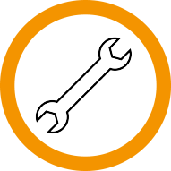 Web Icon 1