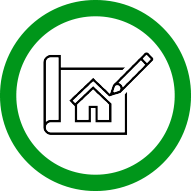 Web Icon 2