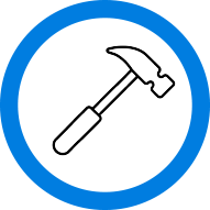 Web Icon 3