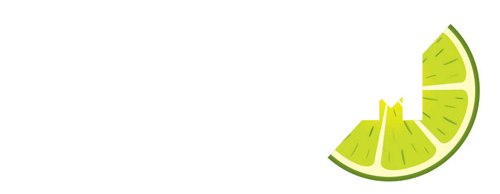Spectrum Logo-Dark Background