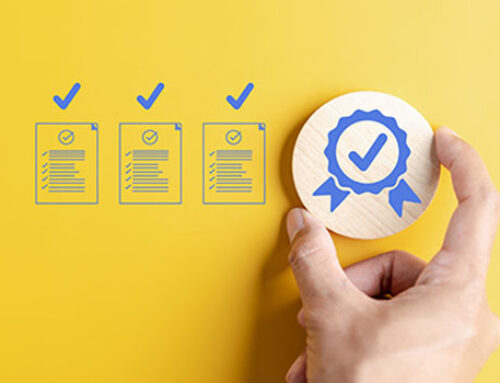 Navigating Special Assessments in your HOA Community