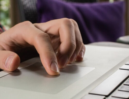 Submitting a Property Improvement Request? Here’s How to Resize Your Files