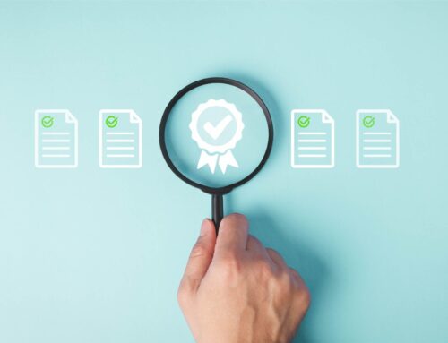 What Qualities Should You Look for in an Austin HOA Management Company?