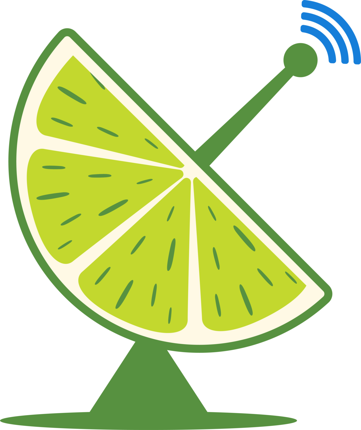 Spectrum Remote | Award-Winning Remote HOA Management